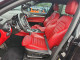 Alfa Romeo STELVIO 2018 — Copart