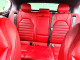 Alfa Romeo STELVIO 2018 — Copart
