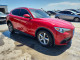 Alfa Romeo STELVIO 2021 — Copart