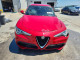 Alfa Romeo STELVIO 2021 — Copart