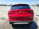 Alfa Romeo STELVIO 2021 — Copart