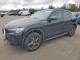 Alfa Romeo STELVIO 2022 — Copart
