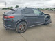 Alfa Romeo STELVIO 2022 — Copart