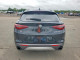 Alfa Romeo STELVIO 2022 — Copart