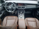 Alfa Romeo STELVIO 2022 — Copart
