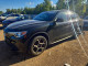 Alfa Romeo STELVIO 2018 — Copart