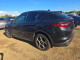 Alfa Romeo STELVIO 2018 — Copart
