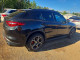 Alfa Romeo STELVIO 2018 — Copart