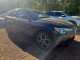 Alfa Romeo STELVIO 2018 — Copart