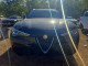 Alfa Romeo STELVIO 2018 — Copart