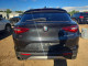 Alfa Romeo STELVIO 2018 — Copart