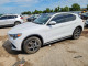 Alfa Romeo STELVIO 2022 — Copart