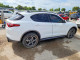 Alfa Romeo STELVIO 2022 — Copart