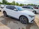 Alfa Romeo STELVIO 2022 — Copart