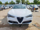 Alfa Romeo STELVIO 2022 — Copart