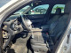 Alfa Romeo STELVIO 2022 — Copart