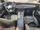 Alfa Romeo STELVIO 2022 — Copart