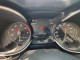 Alfa Romeo STELVIO 2022 — Copart