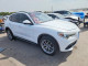 Alfa Romeo STELVIO 2018 — Copart