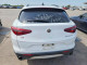 Alfa Romeo STELVIO 2018 — Copart