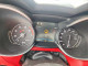Alfa Romeo STELVIO 2018 — Copart