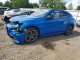Alfa Romeo STELVIO 2022 — Copart