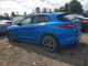 Alfa Romeo STELVIO 2022 — Copart