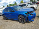 Alfa Romeo STELVIO 2022 — Copart