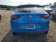 Alfa Romeo STELVIO 2022 — Copart