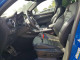Alfa Romeo STELVIO 2022 — Copart