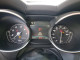 Alfa Romeo STELVIO 2022 — Copart