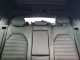 Alfa Romeo STELVIO 2022 — Copart