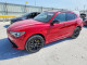 Alfa Romeo STELVIO 2020 — Copart