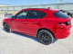 Alfa Romeo STELVIO 2020 — Copart