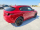 Alfa Romeo STELVIO 2020 — Copart