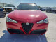 Alfa Romeo STELVIO 2020 — Copart