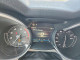 Alfa Romeo STELVIO 2020 — Copart