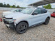 Alfa Romeo STELVIO 2024 — Copart
