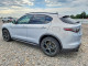 Alfa Romeo STELVIO 2024 — Copart