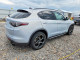 Alfa Romeo STELVIO 2024 — Copart