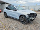 Alfa Romeo STELVIO 2024 — Copart