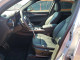 Alfa Romeo STELVIO 2024 — Copart