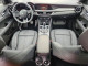 Alfa Romeo STELVIO 2024 — Copart