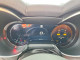 Alfa Romeo STELVIO 2024 — Copart