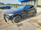 Alfa Romeo STELVIO 2023 — Copart