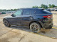 Alfa Romeo STELVIO 2023 — Copart