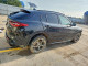 Alfa Romeo STELVIO 2023 — Copart