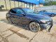 Alfa Romeo STELVIO 2023 — Copart