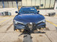 Alfa Romeo STELVIO 2023 — Copart