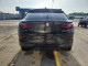 Alfa Romeo STELVIO 2023 — Copart